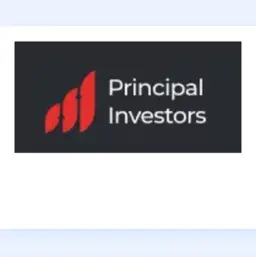 Principal Investors — отзывы и рейтинг