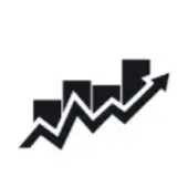 Private Asset Group — отзывы и рейтинг