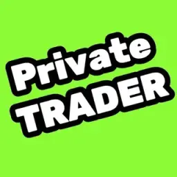 Private Trader — отзывы и рейтинг