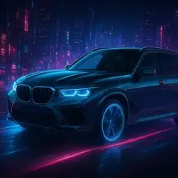 Privezen Auto — отзывы и рейтинг