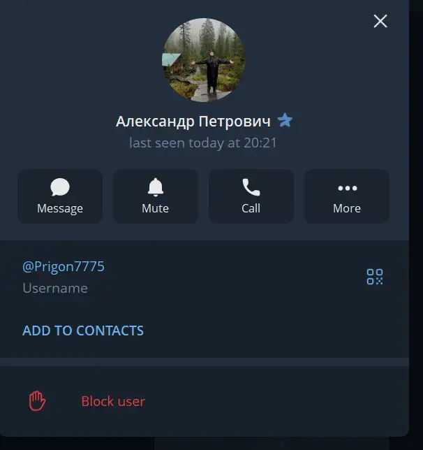 privezen auto телеграмм канал privezen auto телеграмм канал