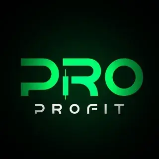 Pro Profit — отзывы и рейтинг