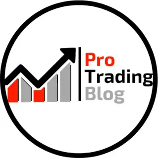 Pro Trading Blog — отзывы и рейтинг