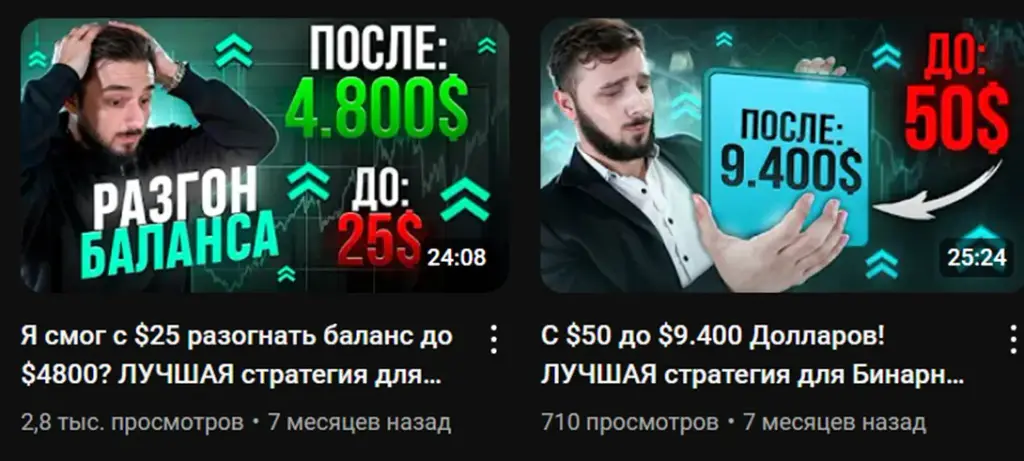 артур профи трейдинг артур профи трейдинг