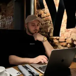 Профи Трейдинг — отзывы и рейтинг