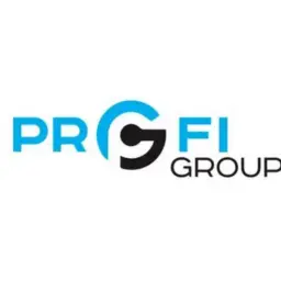 Profi Group — отзывы и рейтинг