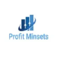 Profit Mindsets — отзывы и рейтинг