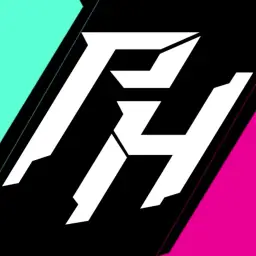 Project Hive — отзывы и рейтинг