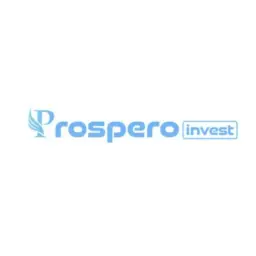 Prospero Invest — отзывы и рейтинг