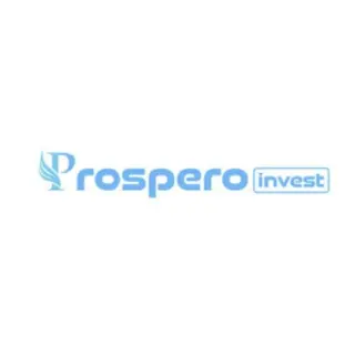 Prospero Invest — отзывы и рейтинг