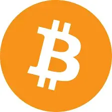 Protraders — отзывы и рейтинг