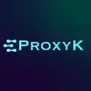 Proxyk_bot — отзывы и рейтинг