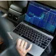 Ptk-trade — отзывы и рейтинг