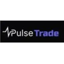 Pulse Trade — отзывы и рейтинг