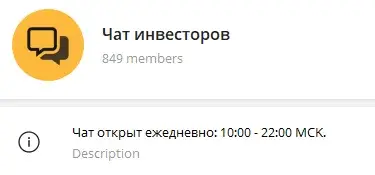 демьян гордеев pumpit демьян гордеев pumpit