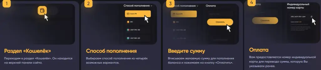 pumpit инвестиции отзывы pumpit инвестиции отзывы