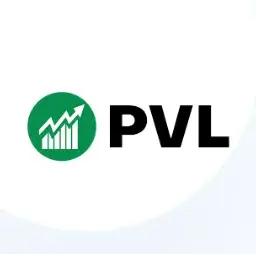 PVL Traders — отзывы и рейтинг
