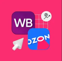 Pvz Invest ru — отзывы и рейтинг
