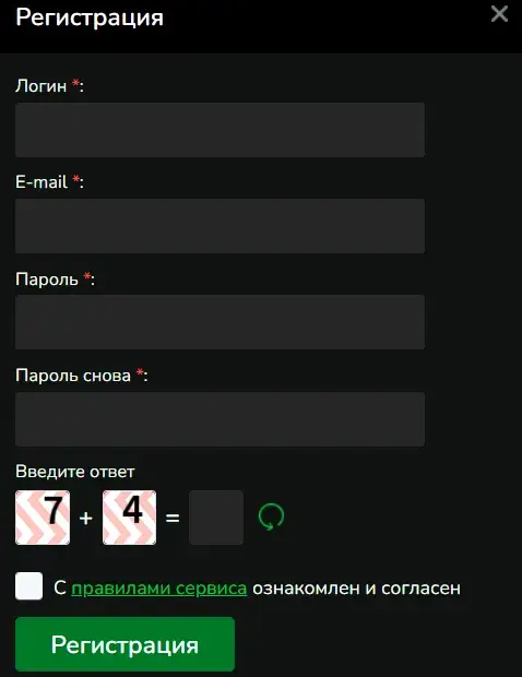 PzMoney com отзывы PzMoney com отзывы