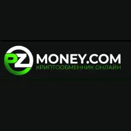 Pzmoney — отзывы и рейтинг