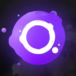 Qappi — отзывы и рейтинг