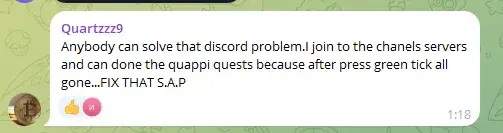 qappi miner bot qappi miner bot