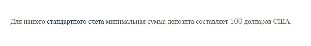 quadcodefd com