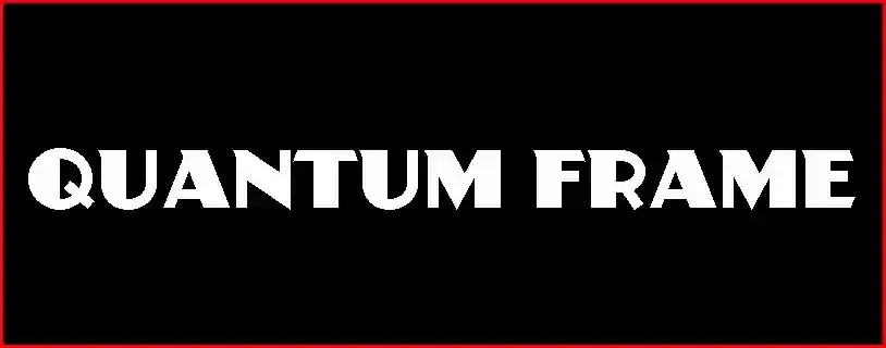 QuantumFrame приложение QuantumFrame приложение