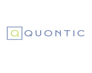 Quontic Ltd — отзывы и рейтинг