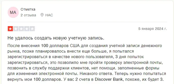 quontic ltd разбор quontic ltd разбор