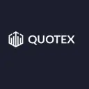 QxsBroker — отзывы и рейтинг