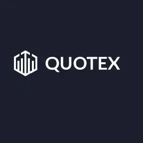 QxsBroker — отзывы и рейтинг