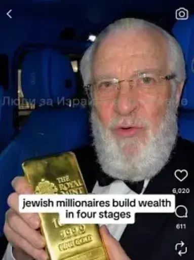 rabbibusiness отзывы