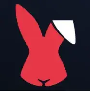 Rabbit X — отзывы и рейтинг