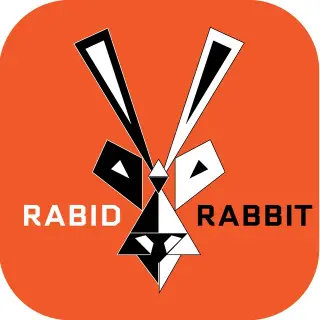 Rabid Rabbit — отзывы и рейтинг