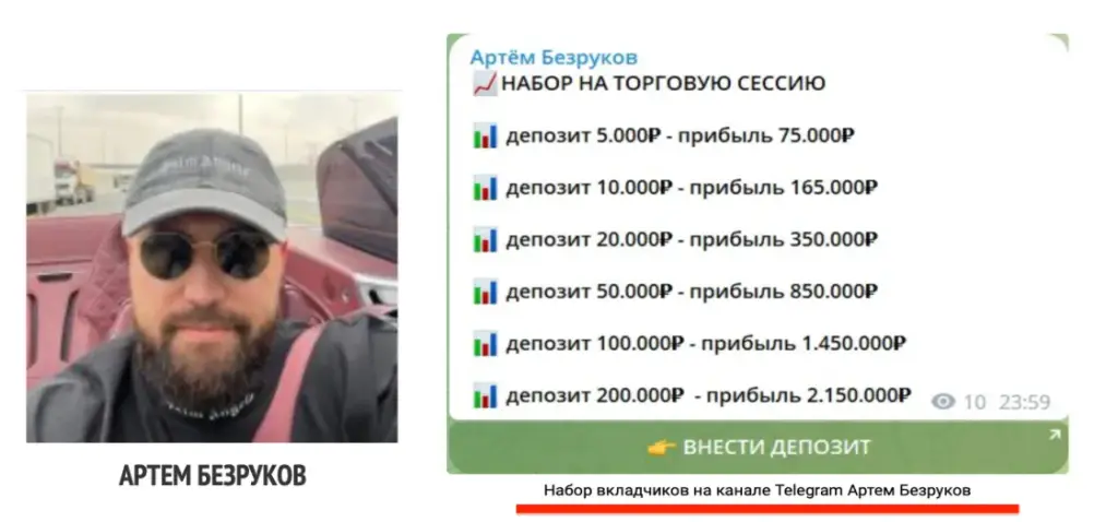 Подработка из дома Подработка из дома