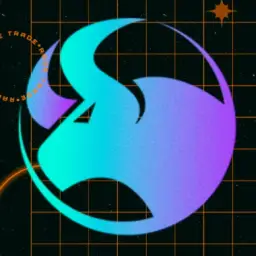 Rage Trade — отзывы и рейтинг