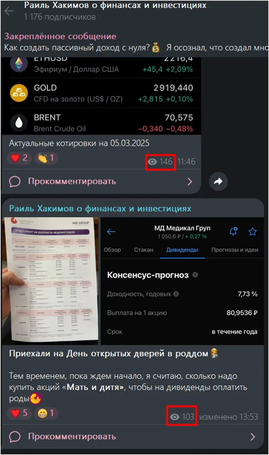раиль хакимов раиль хакимов