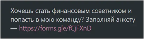 раиль хакимов раиль хакимов
