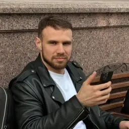 Раиль Хакимов о Финансах и Инвестициях — отзывы и рейтинг