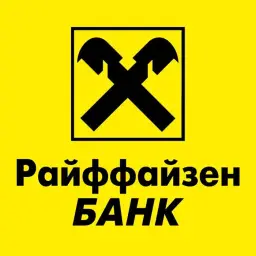 Райффайзенбанк — отзывы и рейтинг