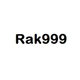Rak999 — отзывы и рейтинг
