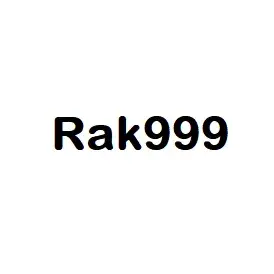 Rak999 — отзывы и рейтинг