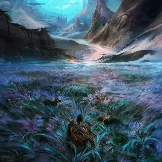 Rapid Riches — отзывы и рейтинг