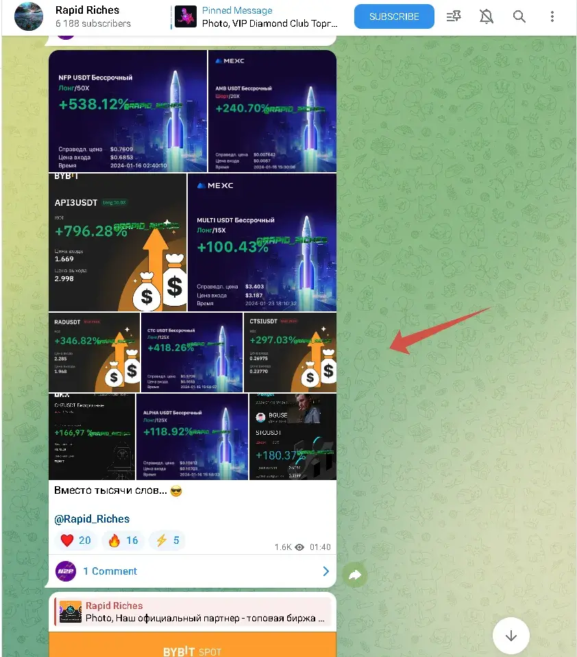 ghost in the bot telegram ghost in the bot telegram