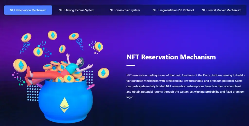 https rarzz com отзывы
