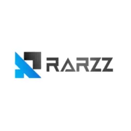 Rarzz — отзывы и рейтинг