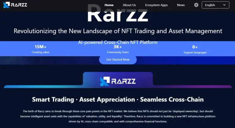 rarzz