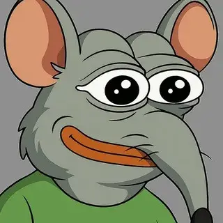 Rato The Rat — отзывы и рейтинг