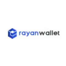 Rayan Wallet — отзывы и рейтинг